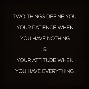 ... /two-things-define-you-01-2014/khloe-kardashian-two-things-define-you