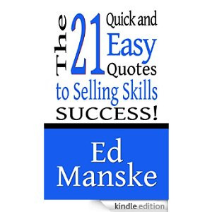 Ed Manske (Author)