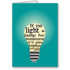 Inspirational Quotes About Helping Others | Funny Quotes Contact Dmca ...