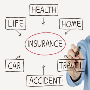 Free Insurance Quotes