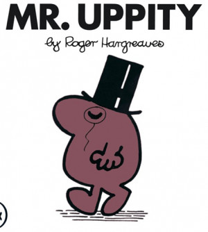 Screen shot 2011-08-30 at 2.19.54 PM