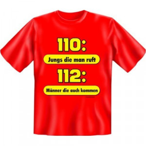 Diamant Shirts - Funshirt mit Sprüche , Fun T-Shirt mit Spruch ...