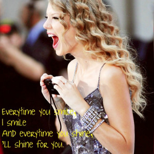 Taylor-Swift-Quote-taylor-swift-30189619-500-500.jpg