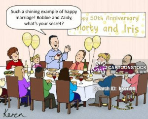 marriage-relationships-jewish-anniversary-jew-judaism-successful ...