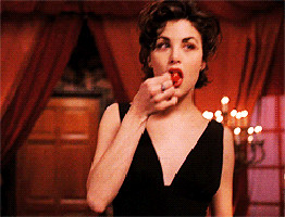 twin peaks audrey horne twin peaks audrey horne