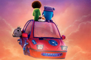 Vaarthai Movie Stills 1 Anegan Movie Official Trailer HD Wallpaper