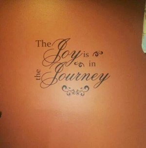 quotes move on quotes below are some cute quotes move on quotes ...