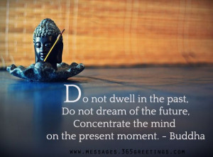 buddhist quotes