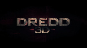 Judge Dredd Dredd wallpaper Nice Hollywood Movie
