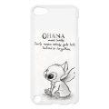 HOT Selling Funny Cute OHANA & Classic Family Quote Phone Case for ...