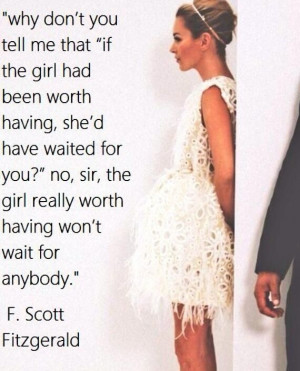 Found on Uploaded by user