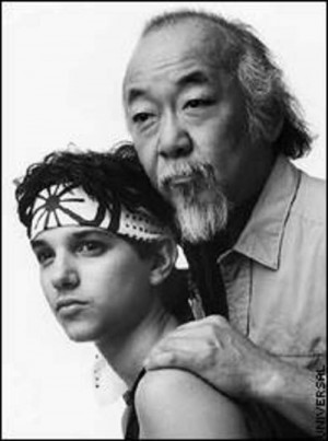 muere-pat-morita-el-sr--large-msg-1132938150-2.jpg?post_id=1753272
