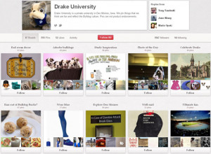 These four examples show how pinterest can boost revenue, drive sales ...
