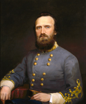 stonewall_jackson