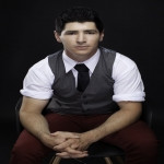 Michael Fishman photos