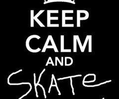 in collection: quotes