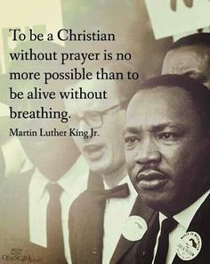 ... martin luther king faith jesus christian quotes christian prayer