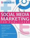 Social Media Marketing for Publishers