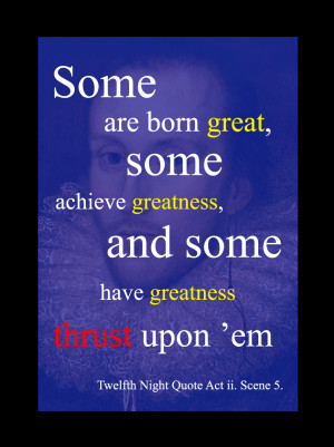 Quotes About Achieving Greatness http://www.museumstoreproducts.com ...