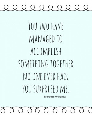 Accomplished Together – Free Printable and Visa Giveaway