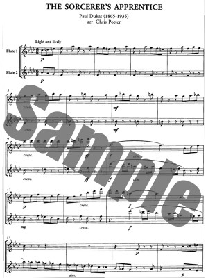 Related Pictures Hope This...