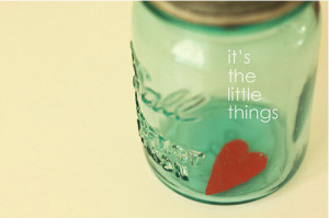 cool, glass, heart, love, photography, quote, quotes, typography ...