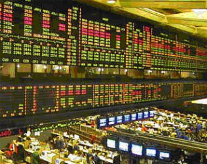 introducing maq market access quotes maq is a user friendly market ...