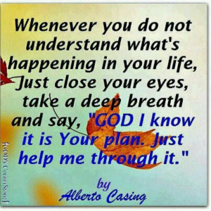 Pinned by Sharon Staples