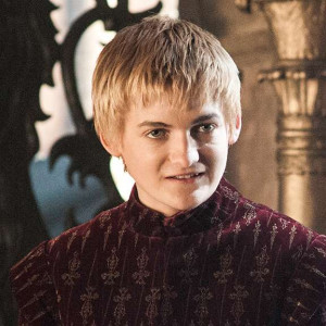 joffrey-baratheon-quotes-u1.jpg