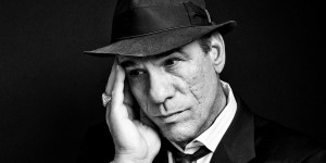 Robert Davi