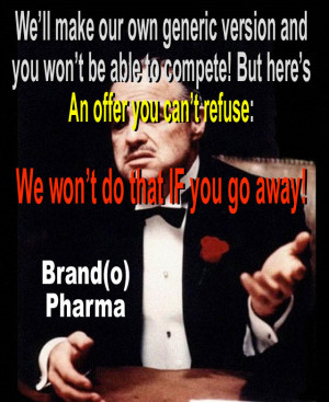 Back > Gallery For > Marlon Brando The Godfather Quotes