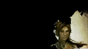 Tomb-Raider-tomb-raider-reboot-31770157-1920-1080.jpg