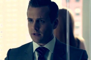 Suits Quotes Best--suits--quotes-.jpg