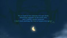 Avatar Quotes - avatar quotes Pictures