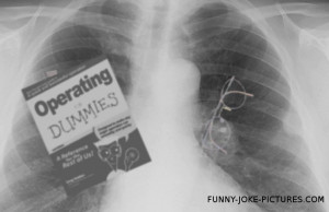 Funny X-Ray Photo Images Operating For Dummies