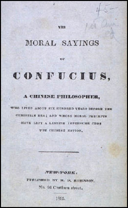 RELATIONSHIPS OF CONFUCIANISMimage gallery