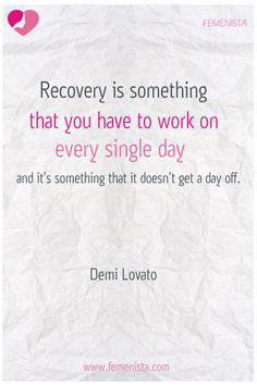 ... more demi lovato quotes inspiration quotes eatingdisord quotes