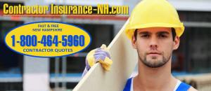 400 a Online Liability Insurance Quote with rate