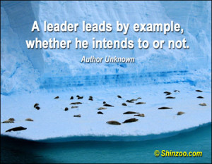 leadership-quotes-sayings-003