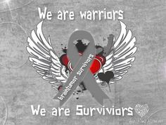 Brain tumor Survivor page, facebook https://www.facebook.com/?ref=logo ...