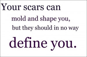 Found on data.whicdn.com