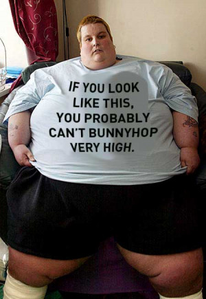 regard the brain as a computer which will stop working when its ...