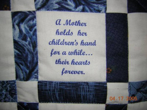 2208b happy mothers day quote sayings funny pictures kitten has a ...
