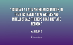 Copy the link below to share an image of this quote: