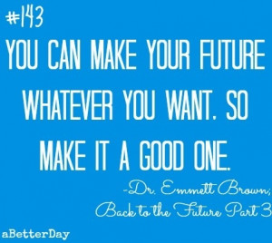 Found on Uploaded by user