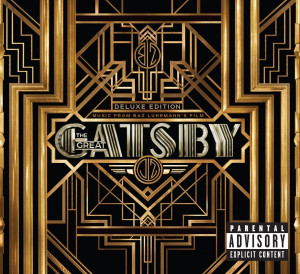 The-Great-Gatsby-Soundtrack-Album-Cover-Deluxe