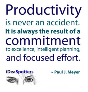 Work+productivity+quotes