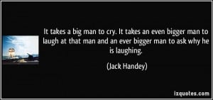 Laughing Jack Quotes
