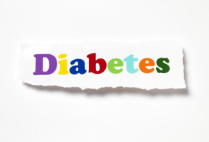 We can assist you with Life Insurance Approval with Diabetes!