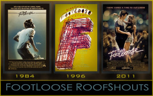 footloose quotes